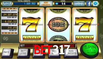 Desvendando o Mundo dos Jogos Virtuais na BET317