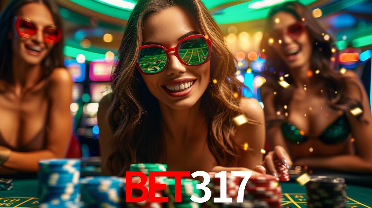 Statistics BET317