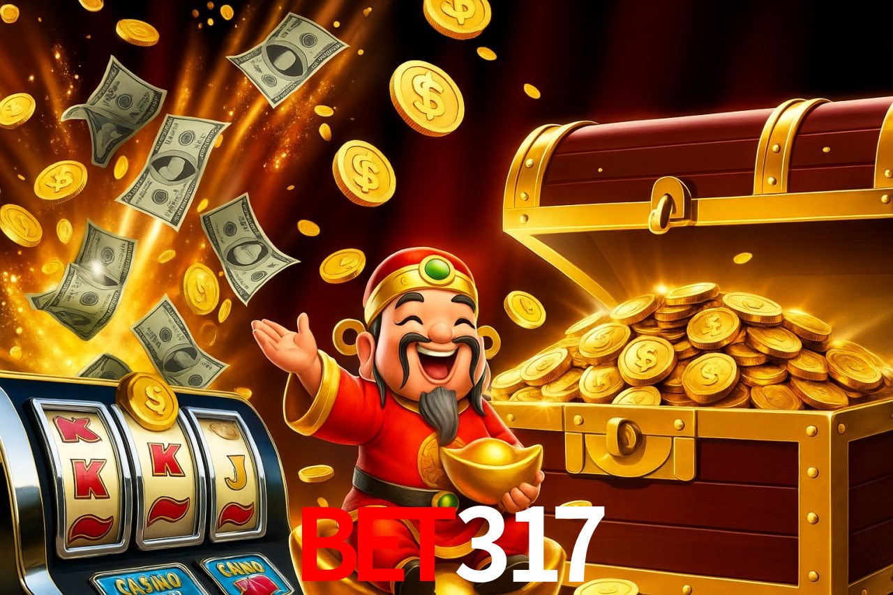 Interface Premium BET317