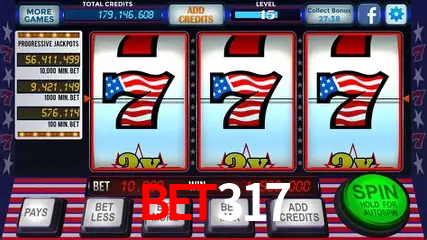 Cassino ao vivo com dealers reais na BET317