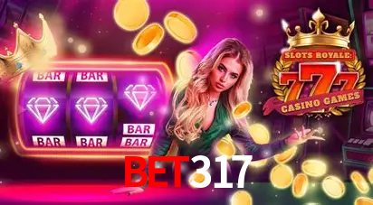 Explorando a Categoria de Eventos em Apostas na BET317