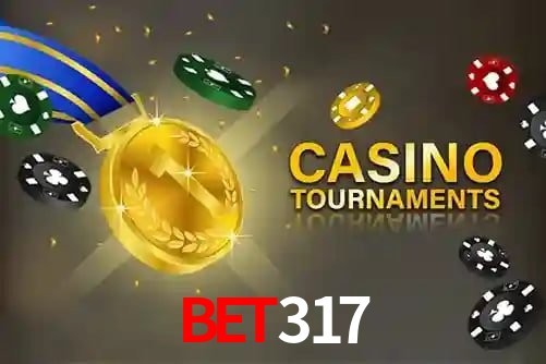 Instalação rápida do APK BET317