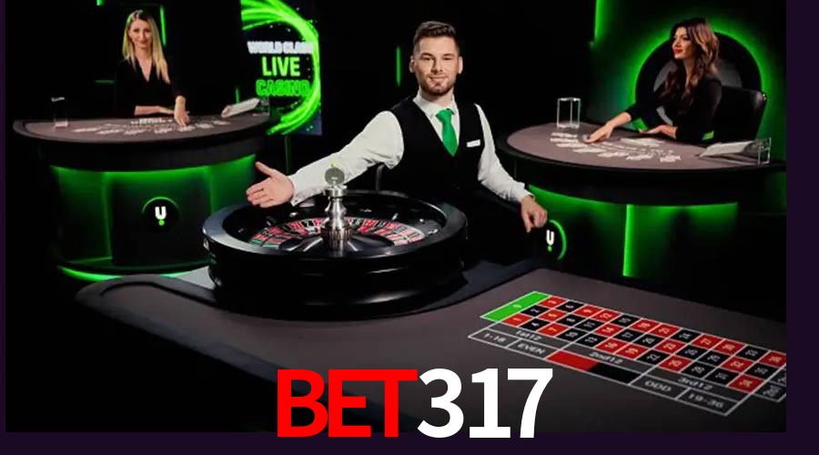 Security Systems BET317