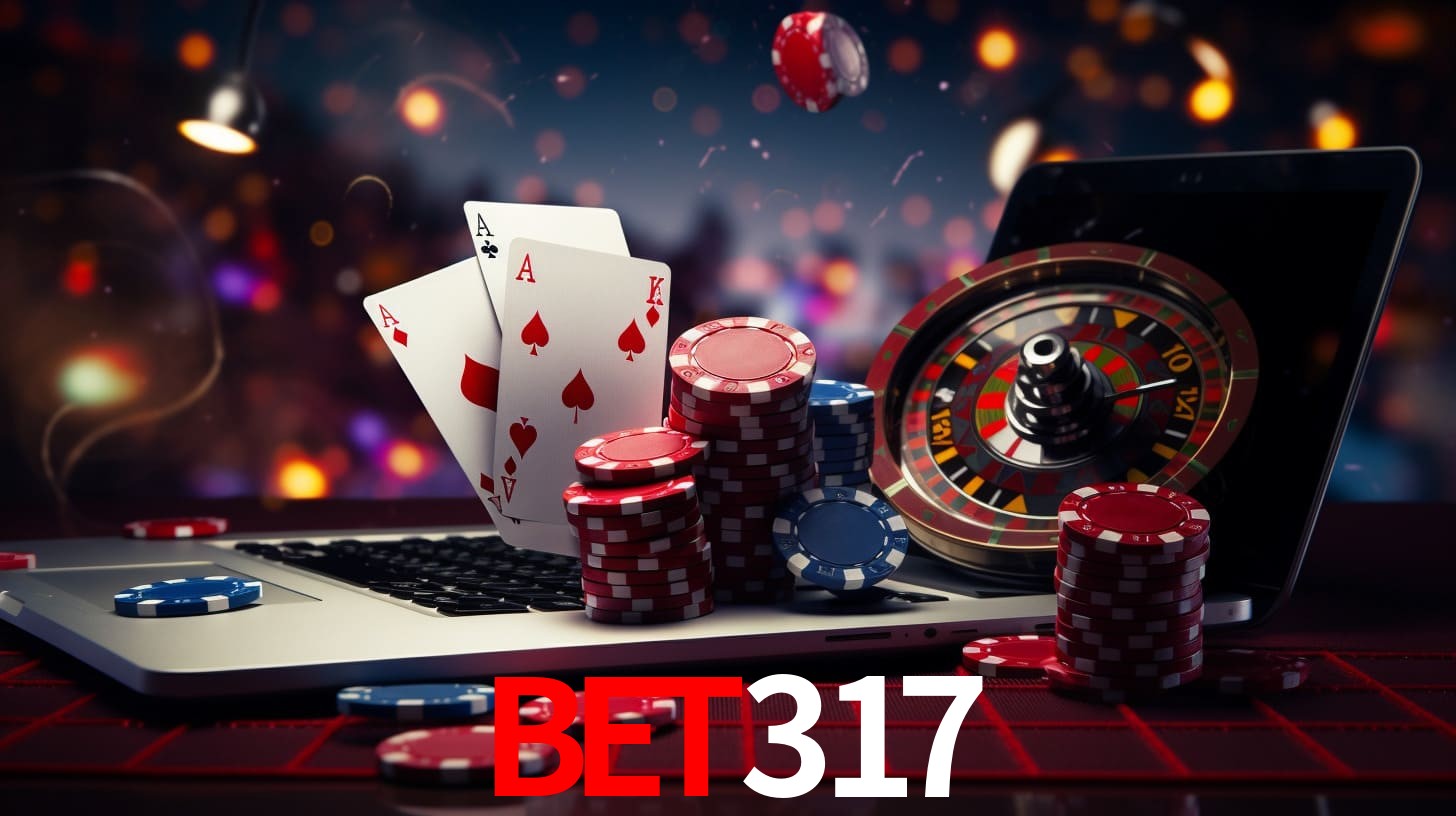 Crash Games Statistics BET317
