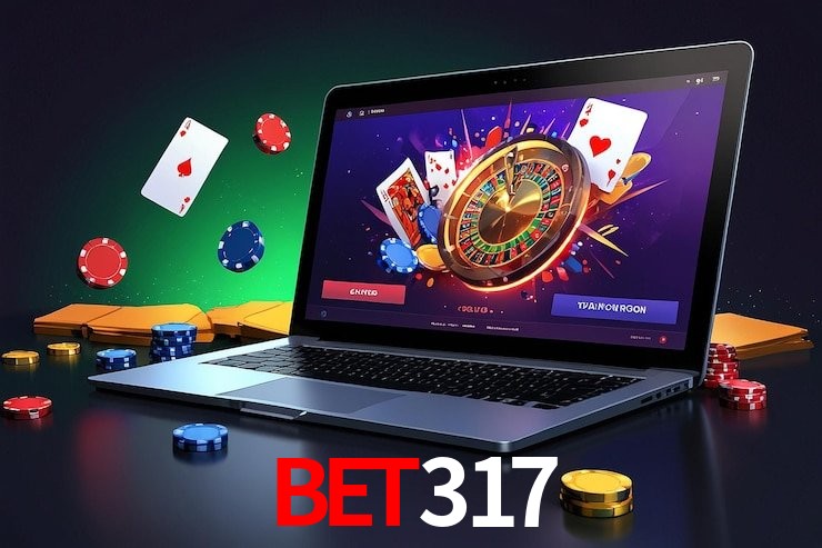 Ofertas Exclusivas BET317
