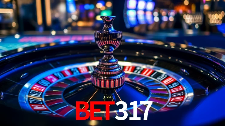 Ofertas Imperdíveis na BET317: Promoções e Bônus Que Valem a Pena