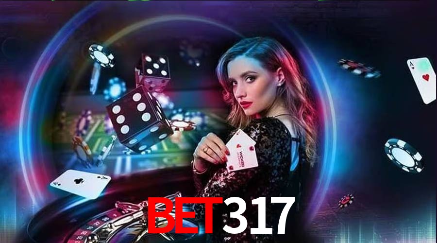 Platform Technology BET317