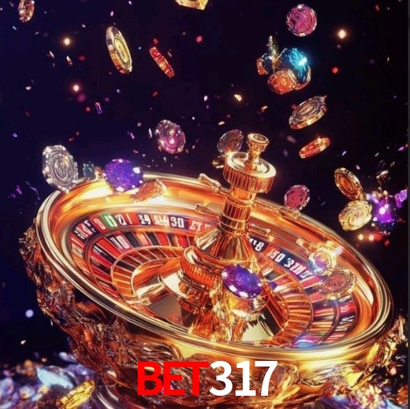 Promoção Relâmpago BET317