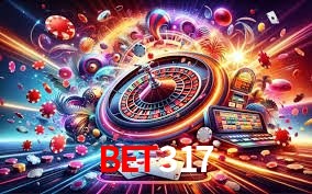 Jogo Aviator BET317
