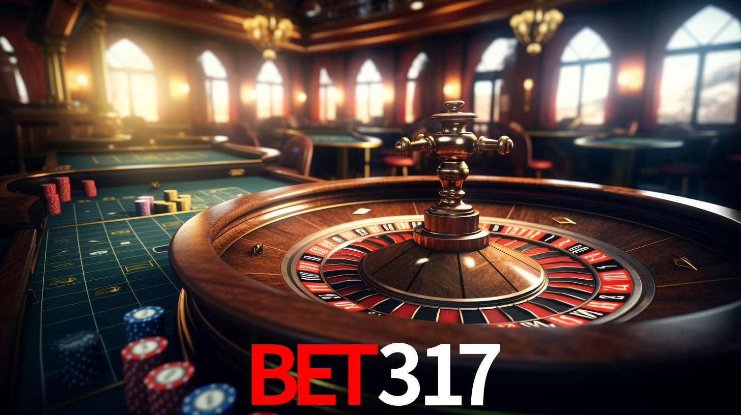 Crash Games Strategies BET317
