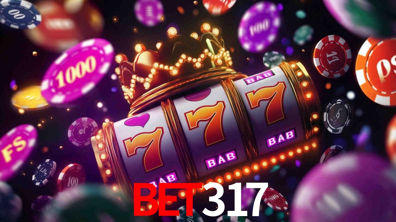 Games Directory BET317