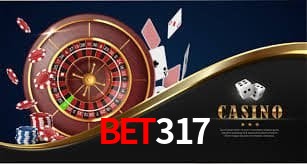 Estatísticas Crash Games BET317