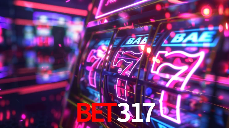 Quick Registration BET317