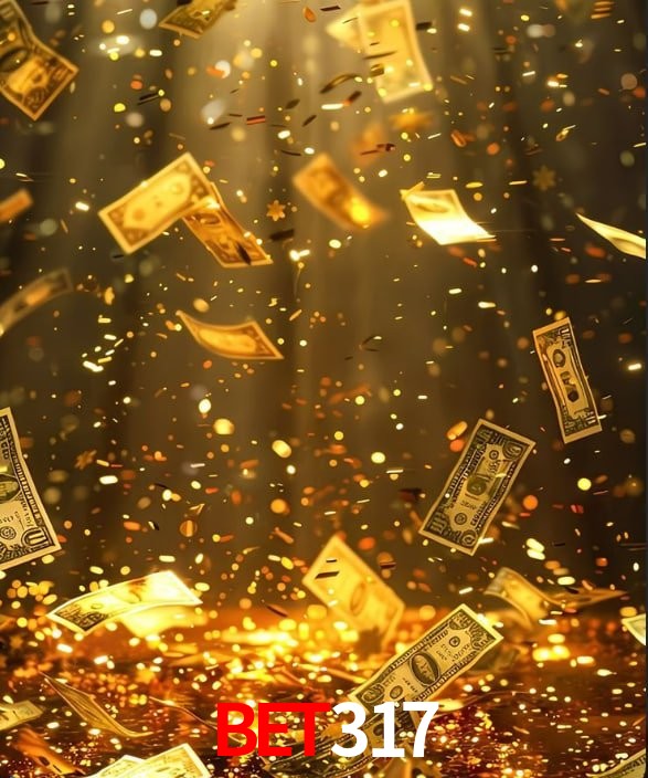 Game Providers BET317