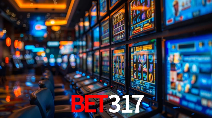 API Integration BET317