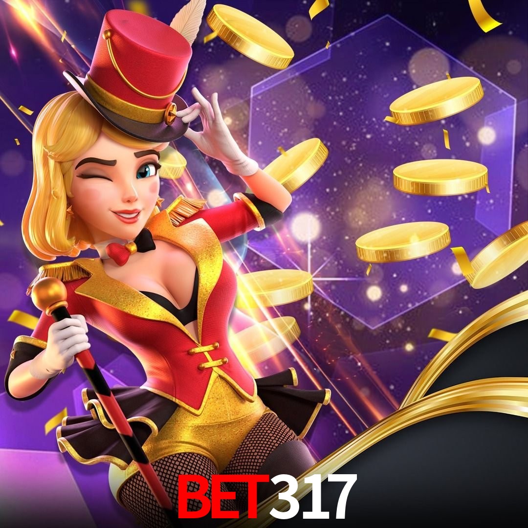 Sports Statistics BET317