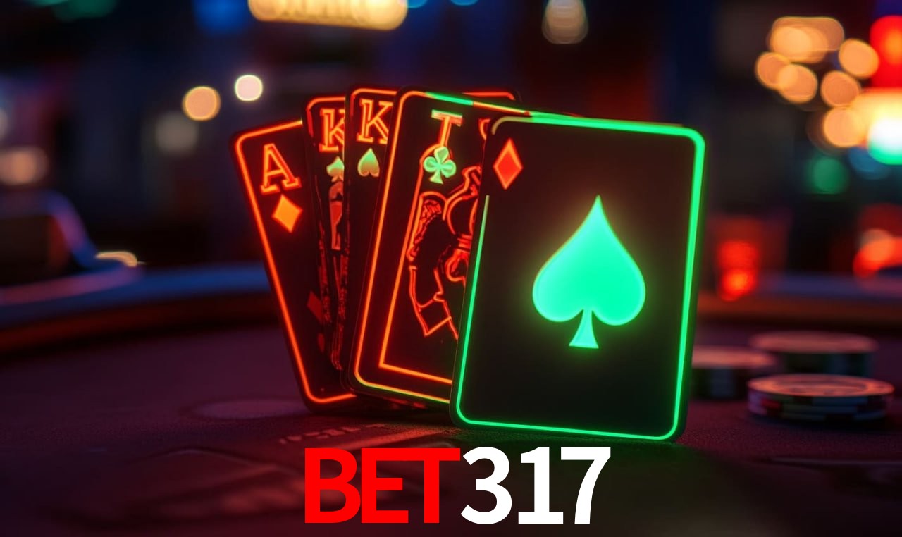 Torneios e prêmios garantidos na BET317