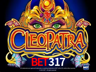 Descubra a Essência do BET317: Nossa História e Compromissos