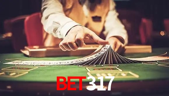 Basketball Betting BET317