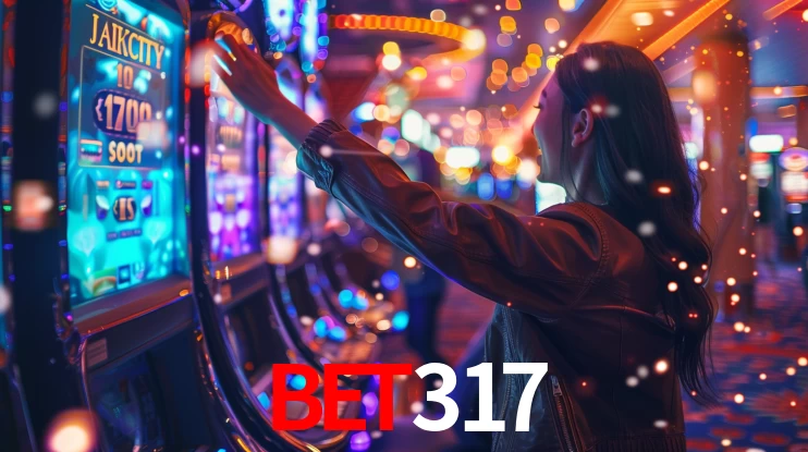 BET317,BET317.COM